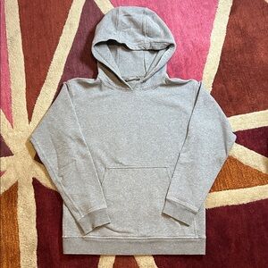 Lululemon All Yours Hoodie Size S